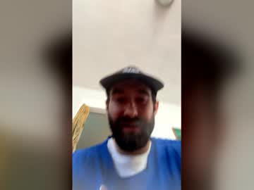 Mmshields Chaturbate stream image from March 10, 2026