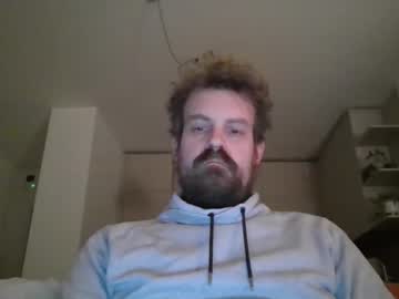 Morritz Chaturbate stream image from March 10, 2026