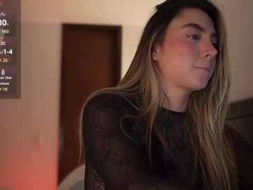 Mssophie_War Chaturbate stream image from March 10, 2026