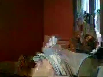 Mystermagic1 Chaturbate stream image from March 10, 2026