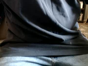 Partyndwn Chaturbate stream image from March 10, 2026