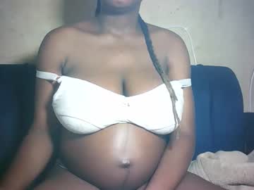 Pretty_Milan Chaturbate stream image from March 10, 2026