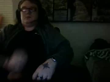 Razervenom Chaturbate stream image from March 10, 2026
