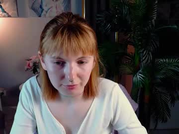 Susie_Miu Chaturbate stream image from March 10, 2026