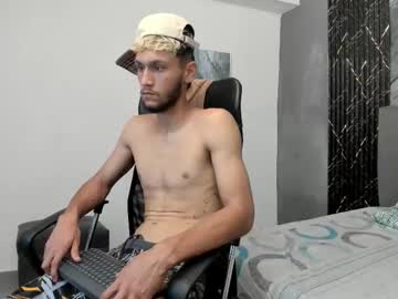 Tedyx99 Chaturbate stream image from March 10, 2026