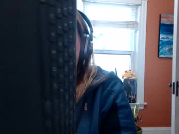 Zorazaftig stream image from March 10, 2026