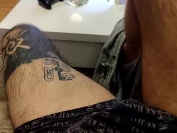 Banana_Cum69 Chaturbate stream image from March 10, 2026