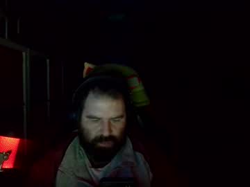 Bertirally15 Chaturbate stream image from March 10, 2026
