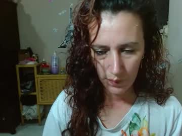 Cassandra_Smit Chaturbate stream image from March 10, 2026