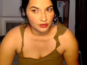 Colombi4spice Chaturbate stream image from March 10, 2026