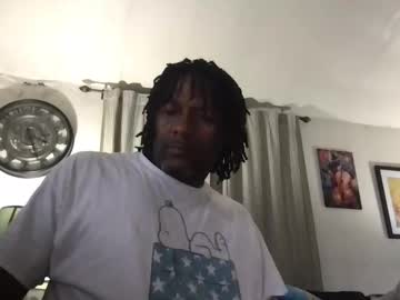 Deezknuts15 Chaturbate stream image from March 10, 2026