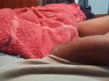 Elporrondelmal Chaturbate stream image from March 10, 2026