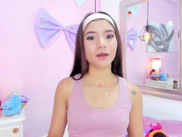 Emmaa_Sandoval Chaturbate stream image from March 10, 2026