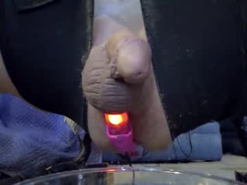 Gregbball1 Chaturbate stream image from March 10, 2026