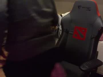 Jackynee Chaturbate stream image from March 10, 2026