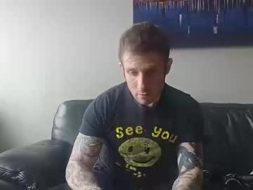 Jakefoundglory Chaturbate stream image from March 10, 2026