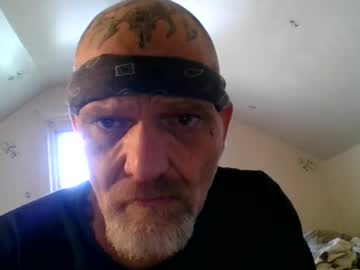 Killerbengals Chaturbate stream image from March 10, 2026