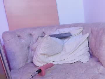 Morgan_Gv Chaturbate stream image from March 10, 2026