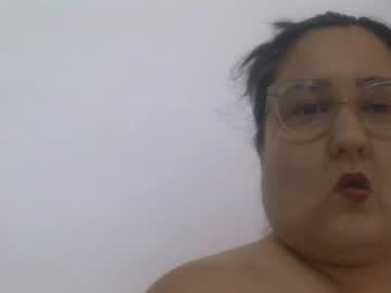 Nana1545 Chaturbate stream image from March 10, 2026