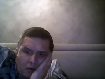 Nezinauuuu Chaturbate stream image from March 10, 2026