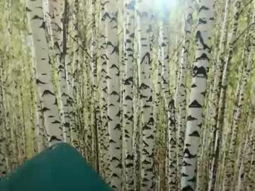 Oliviasager Chaturbate stream image from March 10, 2026