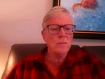 Pcpistol69 Chaturbate stream image from March 10, 2026