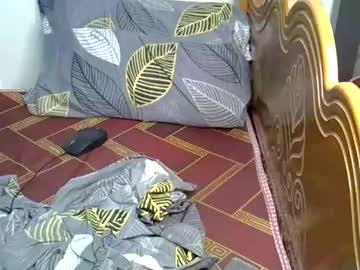 Pretty_Katrina Chaturbate stream image from March 10, 2026