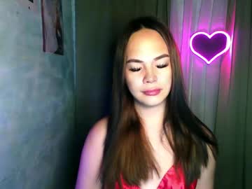 Pulchritudinousmadi Chaturbate stream image from March 10, 2026