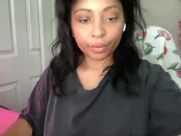 Sasha__Amour Chaturbate stream image from March 10, 2026