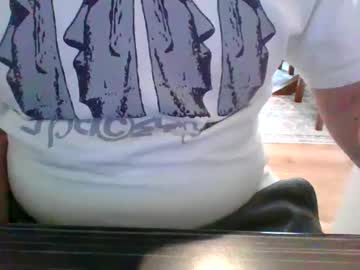 Scottymee Chaturbate stream image from March 10, 2026