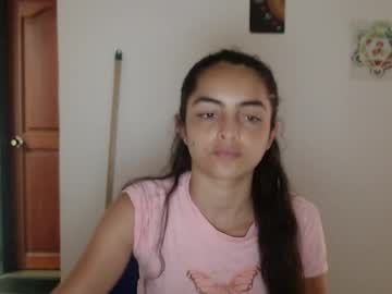 Tantricroots Chaturbate stream image from March 10, 2026