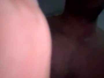 Varu69 Chaturbate stream image from March 10, 2026