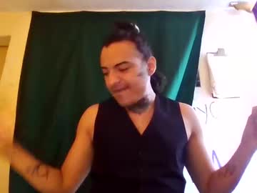 Vibranda Chaturbate stream image from March 10, 2026