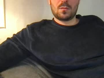 6tu Chaturbate stream image from March 10, 2026