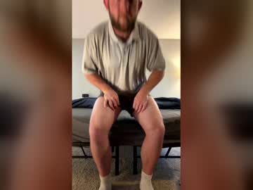 Adamadams010203 Chaturbate stream image from March 10, 2026