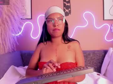Emmaa_Smith1 Chaturbate stream image from March 10, 2026