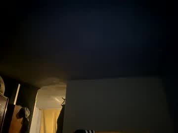 Fucker3567mmmasterxudzy Chaturbate stream image from March 10, 2026