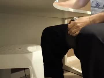 Guidpr Chaturbate stream image from March 10, 2026