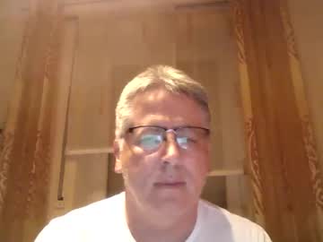 Hartl67 Chaturbate stream image from March 10, 2026