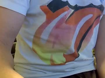 Hemligknull Chaturbate stream image from March 10, 2026