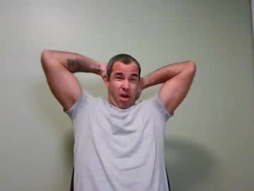 Jacoff38 Chaturbate stream image from March 10, 2026