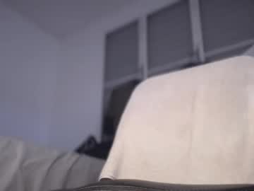 Jeffcaribbeanhot stream image from March 10, 2026