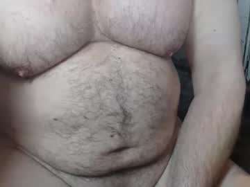 Jimbeefbear Chaturbate stream image from March 10, 2026
