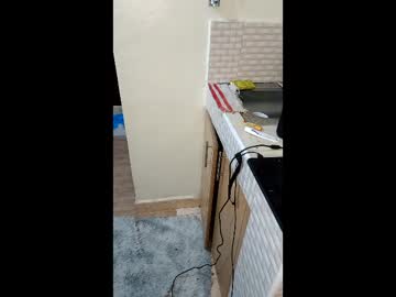 Khoory003 Chaturbate stream image from March 10, 2026