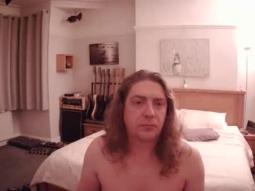 L1zardsp0ck Chaturbate stream image from March 10, 2026