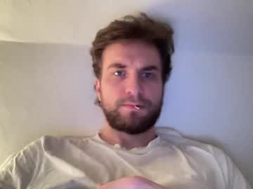 Laughingjoe Chaturbate stream image from March 10, 2026