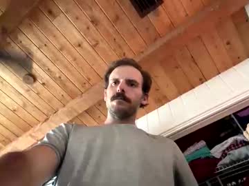 Linkcan Chaturbate stream image from March 10, 2026