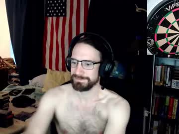 Lothrop_Gauss Chaturbate stream image from March 10, 2026