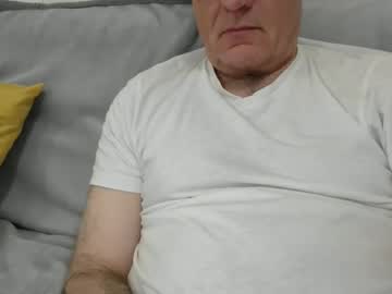 Male_Toy Chaturbate stream image from March 10, 2026