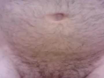 Patrick8298 Chaturbate stream image from March 10, 2026